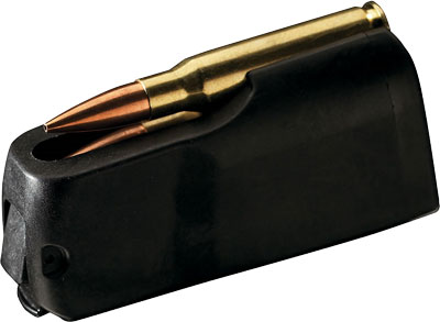 112044007-1.jpg BROWNING MAGAZINE X-BOLT 204 - RUGER - Image 1