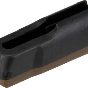 BROWNING MAGAZINE X-BOLT 6MM - / 6.5 CREEDMOOR SMOKED BRONZE