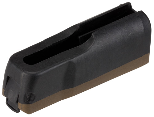 112044501-1.jpg BROWNING MAGAZINE X-BOLT LONG - ACTION 300WM338WM7MM RM BRNZ - Image 1