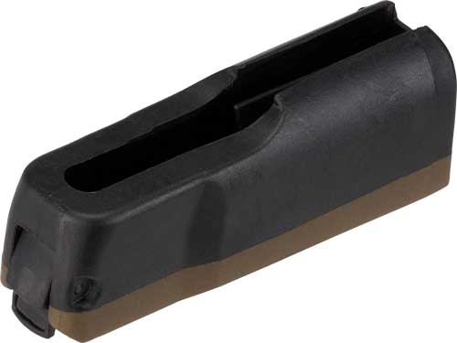 112044551-1.jpg BROWNING MAGAZINE X-BOLT 7MM - PRC BURNT BRONZE - Image 1
