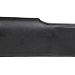 BRN MAG X-BOLT 6.5CREEDMOOR 4R