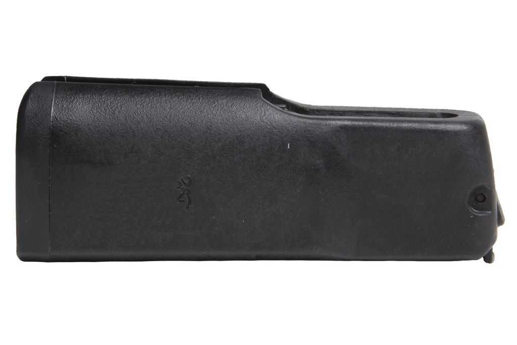 112044607.jpg BRN MAG X-BOLT 6.5CREEDMOOR 4R - Image 1