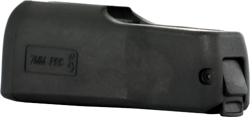 112044616-1.jpg BROWNING MAGAZINE X-BOLT 7MM - PRC BLACK - Image 1