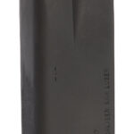 BRN MAG HI-POWER 9MM 13RD B