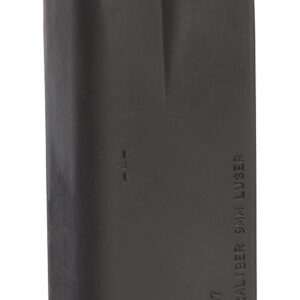 BRN MAG HI-POWER 9MM 13RD B