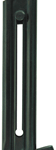 BROWNING MAGAZINE BUCK MARK - 22LR 10RD BLUED