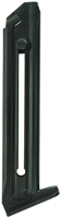 112055190.gif BROWNING MAGAZINE BUCK MARK - 22LR 10RD BLUED - Image 1