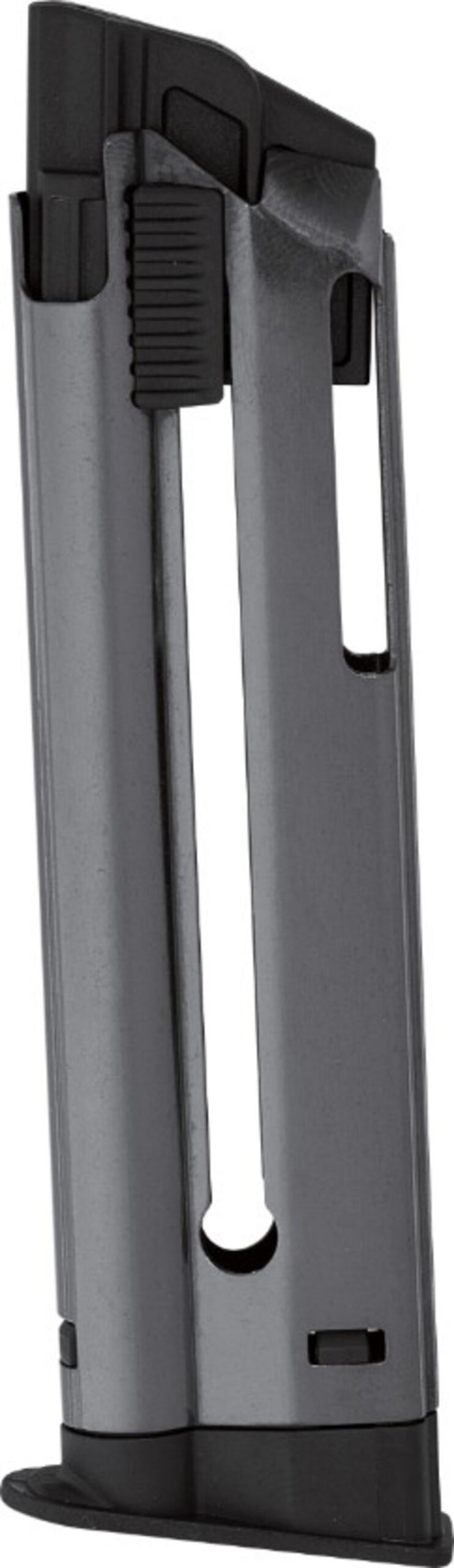 112055191.jpg BRN MAG 1911-22 22LR 10RD - Image 1