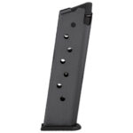 BRN MAG 1911-380 380 8RD