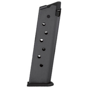 BRN MAG 1911-380 380 8RD