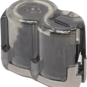 BRN MAG T-BOLT 22LR 10RD