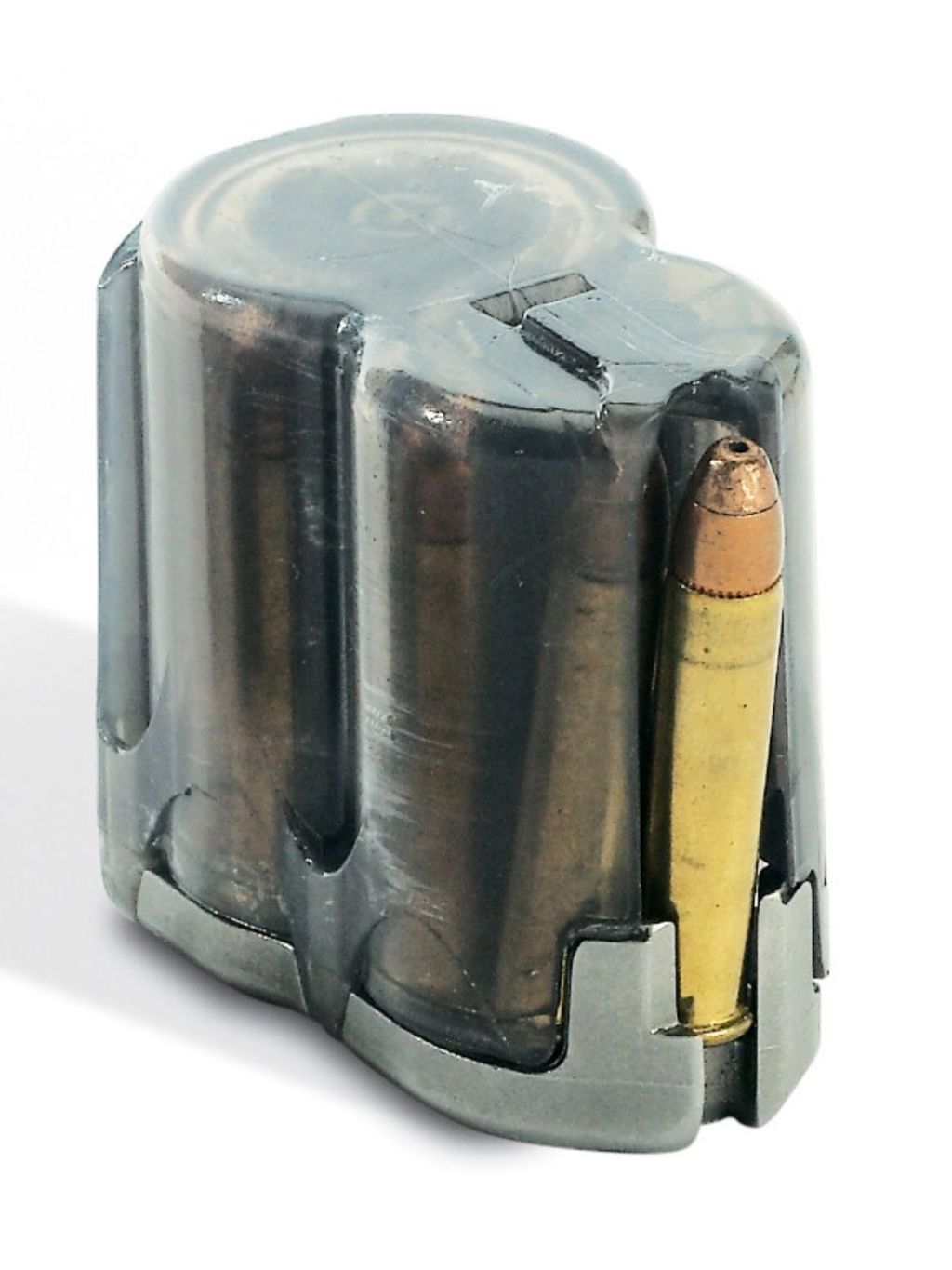 112055291.jpg BRN MAG T-BOLT 17RF/22M 10RD - Image 1