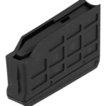 WRA MAG XPR 338/300/7MM 3RD