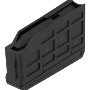 WRA MAG XPR 243/308/6.5CR 3RD