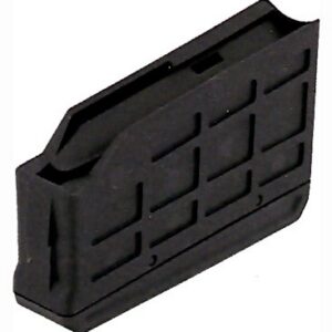WINCHESTER MAGAZINE XPR 270WSM - /300WSM/325WSM DETACHABLE BOX