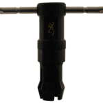 BROWNING CHOKE TUBE T-WRENCH - FOR 12GA INVECTOR PLUS CHOKES
