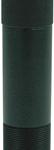 BROWNING MIDAS GRADE 12GA INV - PLUS EXTENDED CT MODIFIED