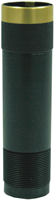 1130173-1.gif BROWNING MIDAS GRADE 12GA INV - PLUS EXTENDED CT MODIFIED - Image 1