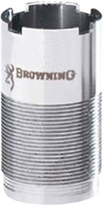 1130253_1.jpg BROWNING 12GA STD INV CHOKE - TUBE FULL - Image 1