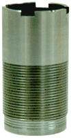 1130293-1.gif BROWNING 12GA STD INV CHOKE - TUBE SKEET - Image 1