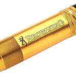 BROWNING DIANA GRADE 12GA - INVECTOR+ EXT CHOKE TUBE SKEET