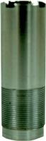 1130795-1.gif BROWNING 20GA INV PLUS CHOKE - TUBE SKEET - Image 1
