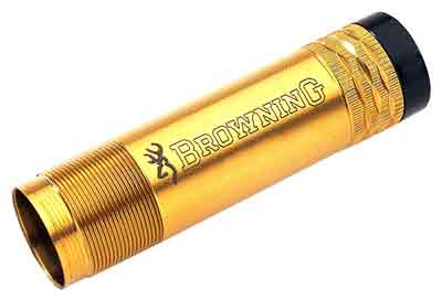 1131093.jpg BROWNING DIANA GRADE EXTENDED - 20GA CHOKE TUBE SKEET - Image 1