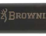 BROWNING MIDAS GRADE EXTENDED - CHOKE TUBE 410 MODIFIED
