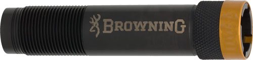1131173_1-1.jpg BROWNING MIDAS GRADE EXTENDED - CHOKE TUBE 410 MODIFIED - Image 1