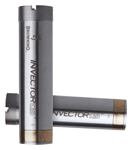 1133233_1-1.gif BROWNING INVECTOR DS 12GA - CHOKE TUBE LIGHT MODIFIED - Image 1