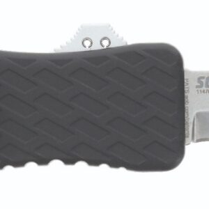 SRA UPROAR D/A OTF