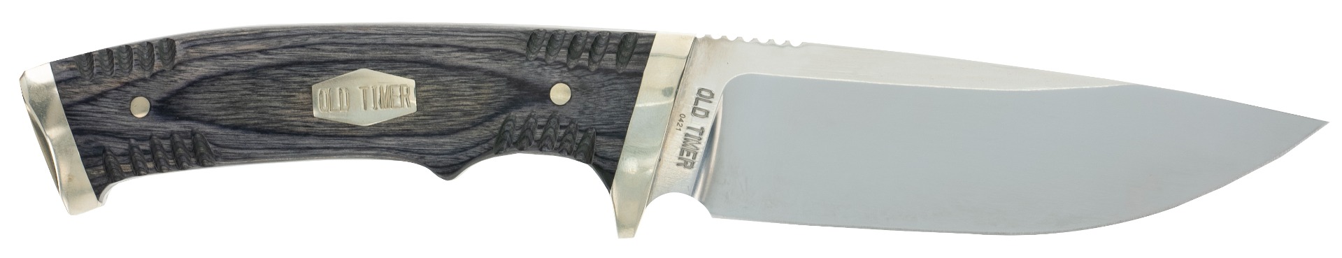 1135992-1.jpg OLT HS FIXED BLADE 169OT - Image 1
