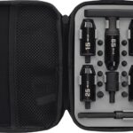 WHE FAT STIX TRQ WRENCH SET
