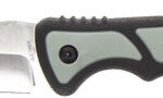 OLD TIMER KNIFE TRAIL BOSS GUT - HOOK 3.7" DEEP BELLY BLADE