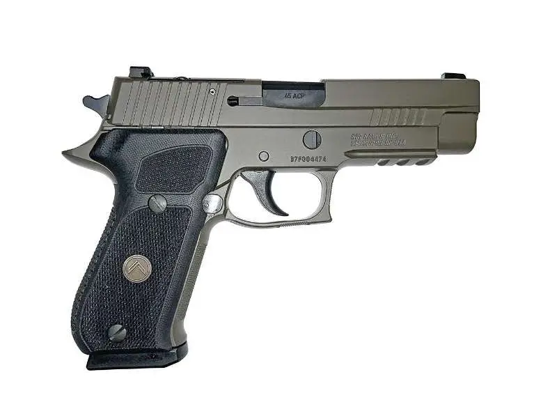 1140842-14344905.webp SIG SAUER P220 LEGION 45ACP PISTOL O.R. 3-8RD MASS COMPLIANT - Image 1