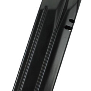 CZU MAG CZP10C 9MM 15RD