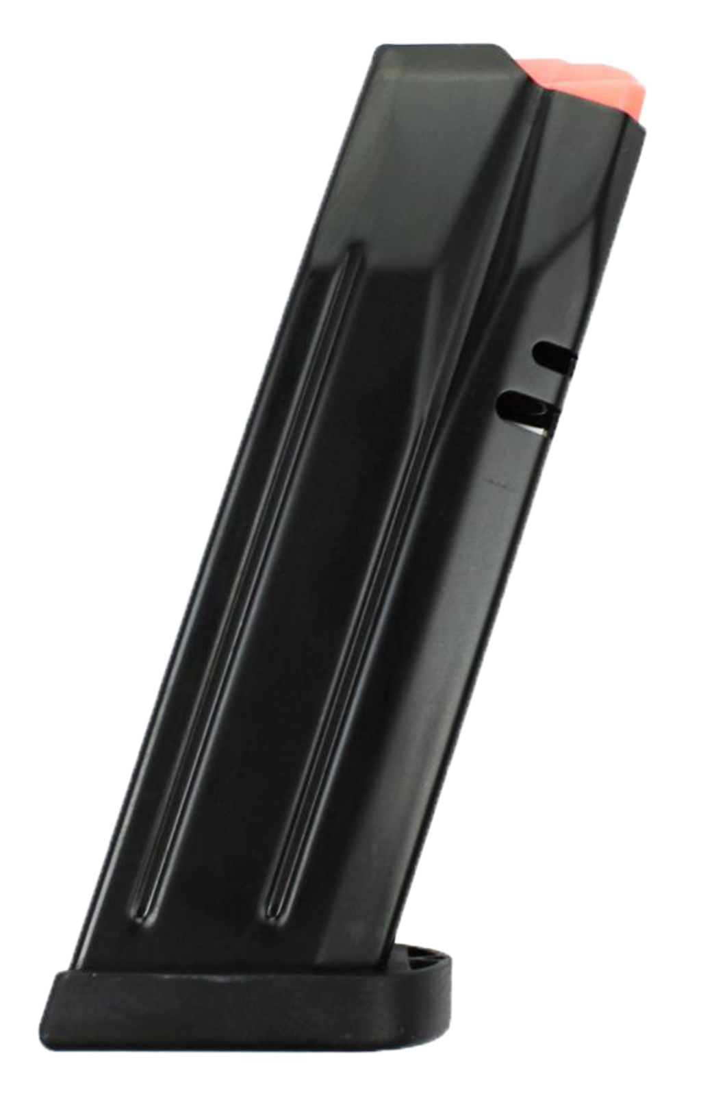 11420.jpg CZU MAG CZP10C 9MM 15RD - Image 1