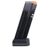 CZU MAG CZP10C 9MM 17RD
