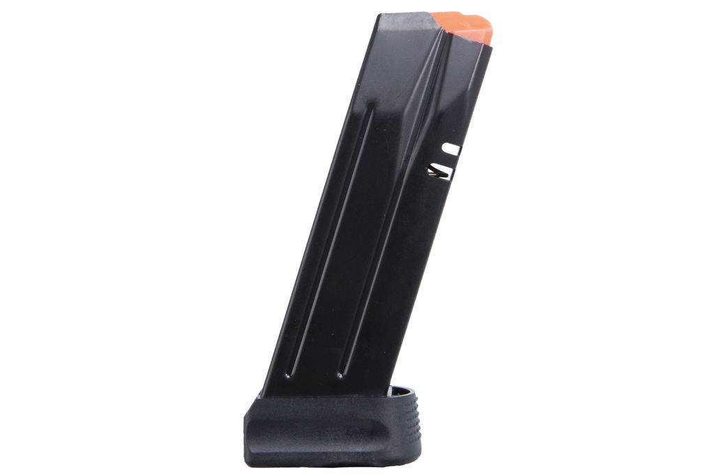 11423.jpg CZU MAG CZP10C 9MM 17RD - Image 1