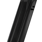CZU MAG CZP10F 9MM 19RD