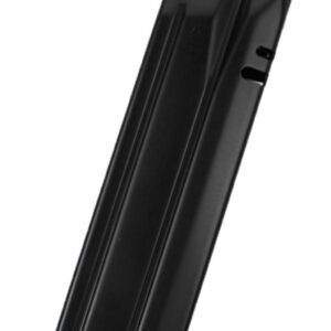 CZU MAG CZP10F 9MM 19RD