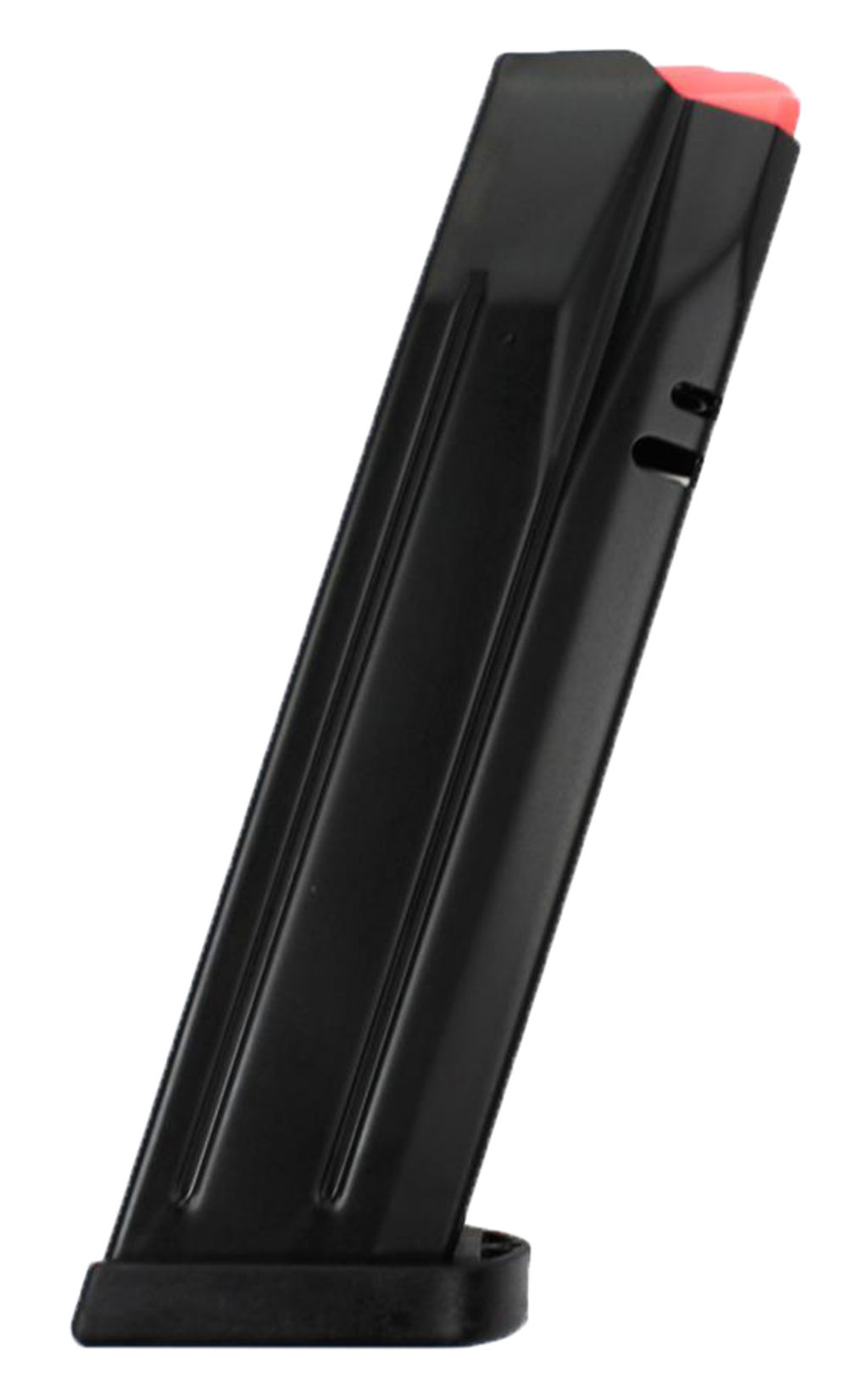 11440.jpg CZU MAG CZP10F 9MM 19RD - Image 1
