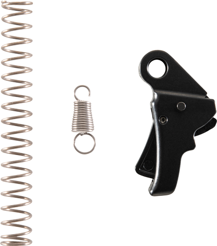 115112AX.jpg APEX ACTION ENHANCEMENT KIT - FOR SPRINGFIELD HELLCAT BLK - Image 1
