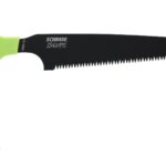 SRA ISOLATE LARGE BONE SAW