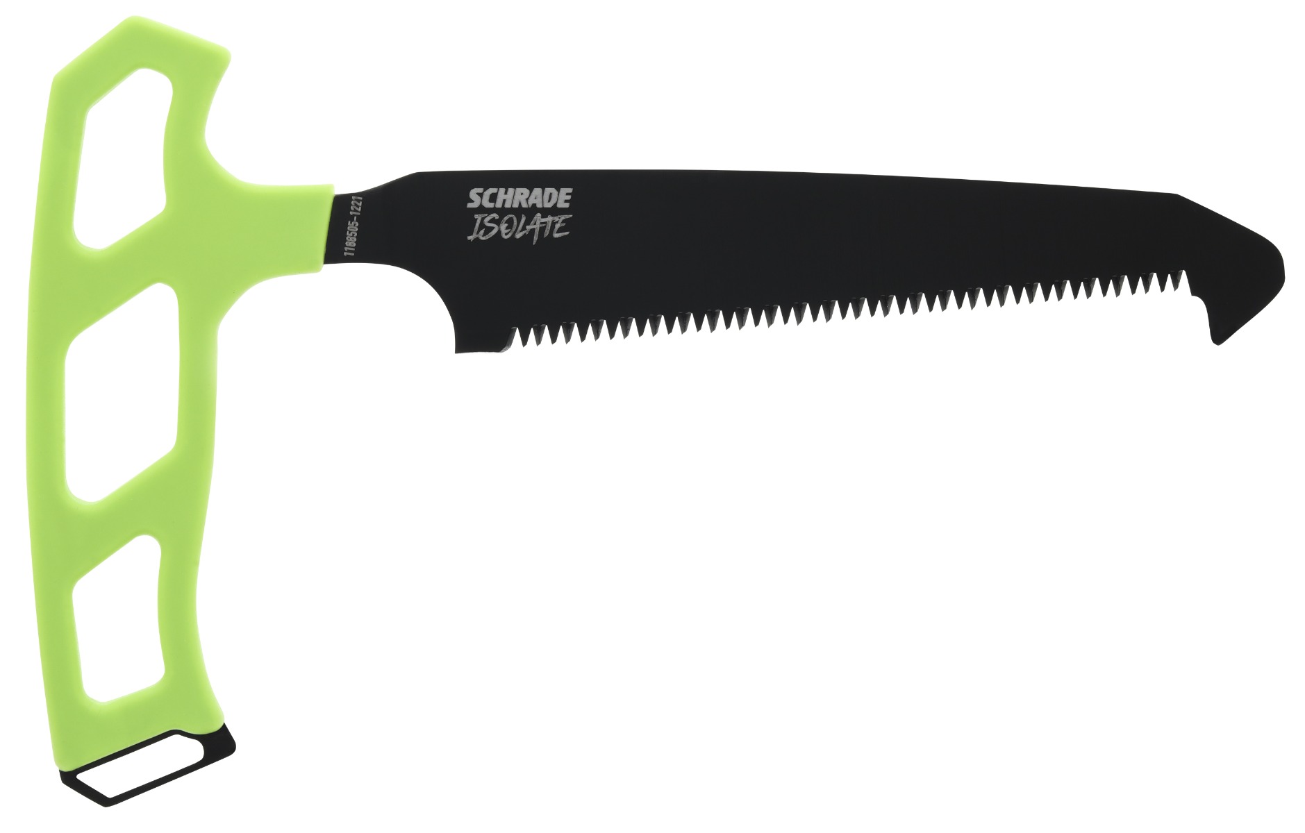 1159294-1.jpg SRA ISOLATE LARGE BONE SAW - Image 1