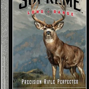 WINCHESTER 300 WIN MAG 195 GR BC MAX 20RD/BX 10BX/CS