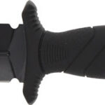S&W KNIFE HRT BOOT/NECK KNIFE - 2" BLADE W/SHEATH