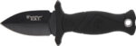 S&W KNIFE HRT BOOT/NECK KNIFE - 2" BLADE W/SHEATH