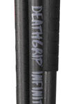BOG DEATHGRIP INFINITE TRIPOD - CARBON FIBER W/CASE