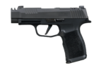 SIG SAUER P365XL COMP 380ACP PISTOL 3.1" X SERIES, O.R. 2-10RD MAG - Image 2